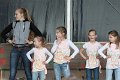 Koningsdag2017  058